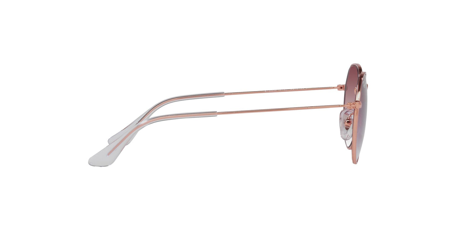 RAY-BAN JUNIOR RJ9565S JACK 291/8H 47