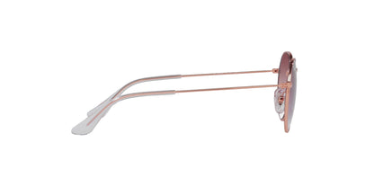 RAY-BAN JUNIOR RJ9565S JACK 291/8H 47