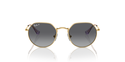 RAY-BAN JUNIOR RJ9565S JUNIOR JACK 292/T3 47