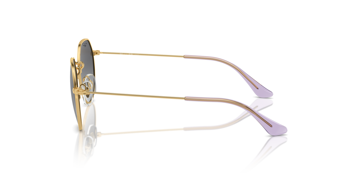 RAY-BAN JUNIOR RJ9565S JUNIOR JACK 292/T3 47