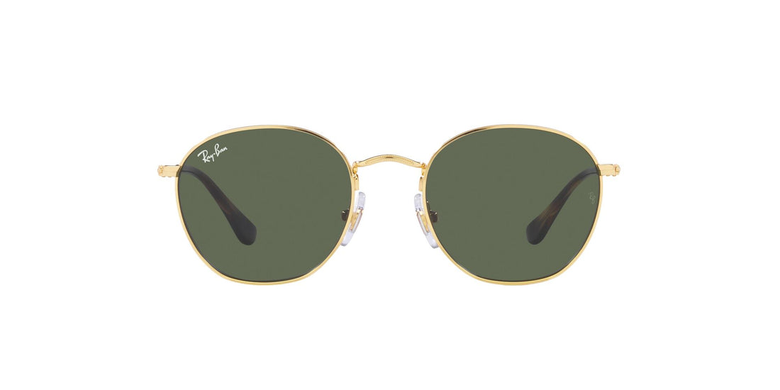RAY-BAN JUNIOR RJ9572S ROB JR 223/71 48