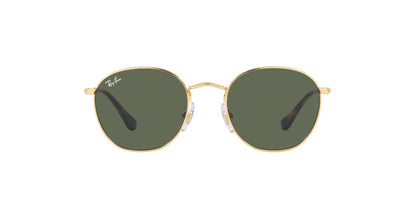 RAY-BAN JUNIOR RJ9572S ROB JR 223/71 48