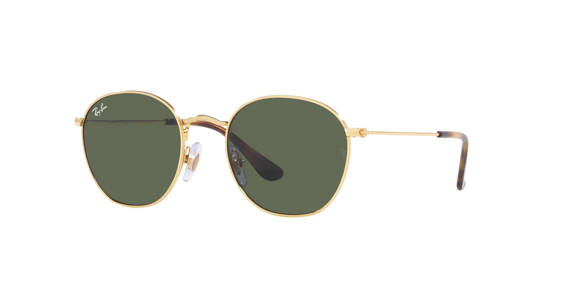 RAY-BAN JUNIOR RJ9572S ROB JR 223/71 48