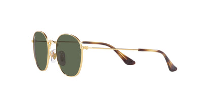 RAY-BAN JUNIOR RJ9572S ROB JR 223/71 48