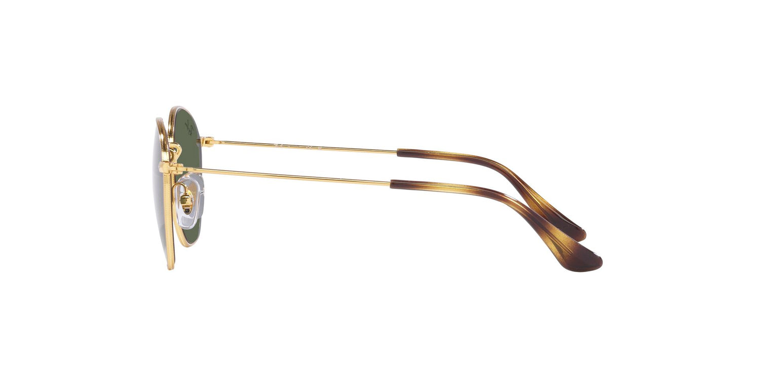 RAY-BAN JUNIOR RJ9572S ROB JR 223/71 48