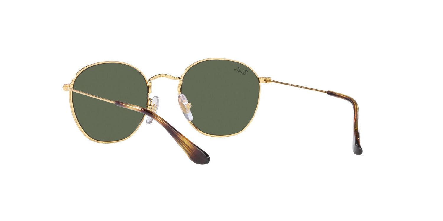 RAY-BAN JUNIOR RJ9572S ROB JR 223/71 48