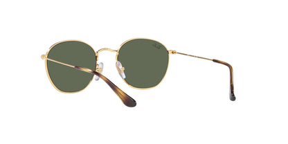 RAY-BAN JUNIOR RJ9572S ROB JR 223/71 48