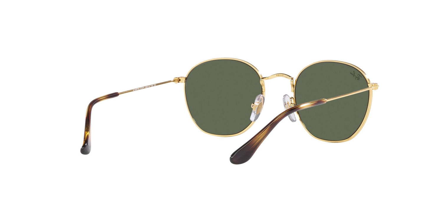 RAY-BAN JUNIOR RJ9572S ROB JR 223/71 48