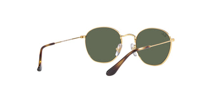 RAY-BAN JUNIOR RJ9572S ROB JR 223/71 48