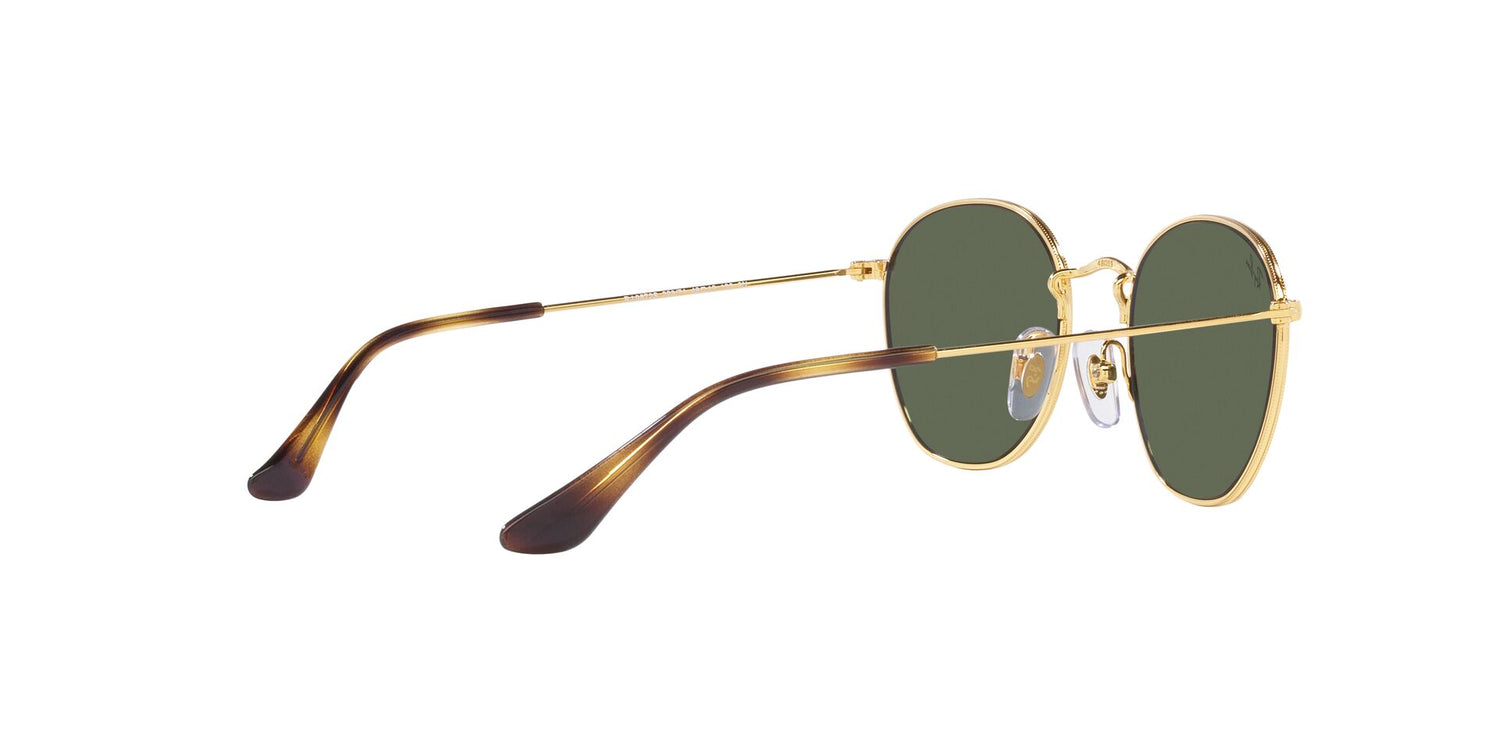 RAY-BAN JUNIOR RJ9572S ROB JR 223/71 48