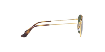 RAY-BAN JUNIOR RJ9572S ROB JR 223/71 48