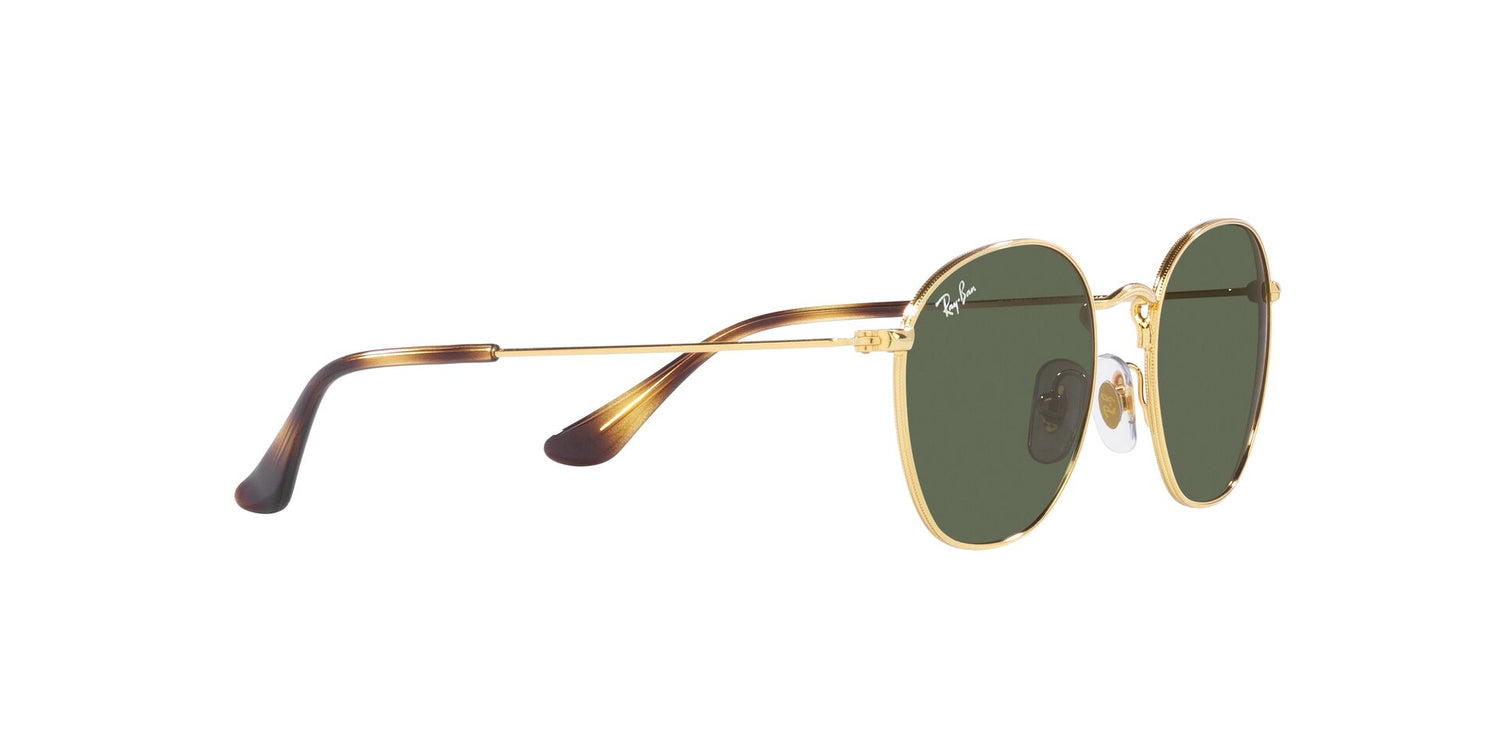 RAY-BAN JUNIOR RJ9572S ROB JR 223/71 48