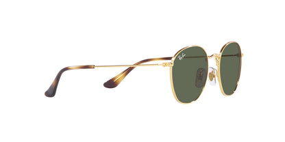 RAY-BAN JUNIOR RJ9572S ROB JR 223/71 48