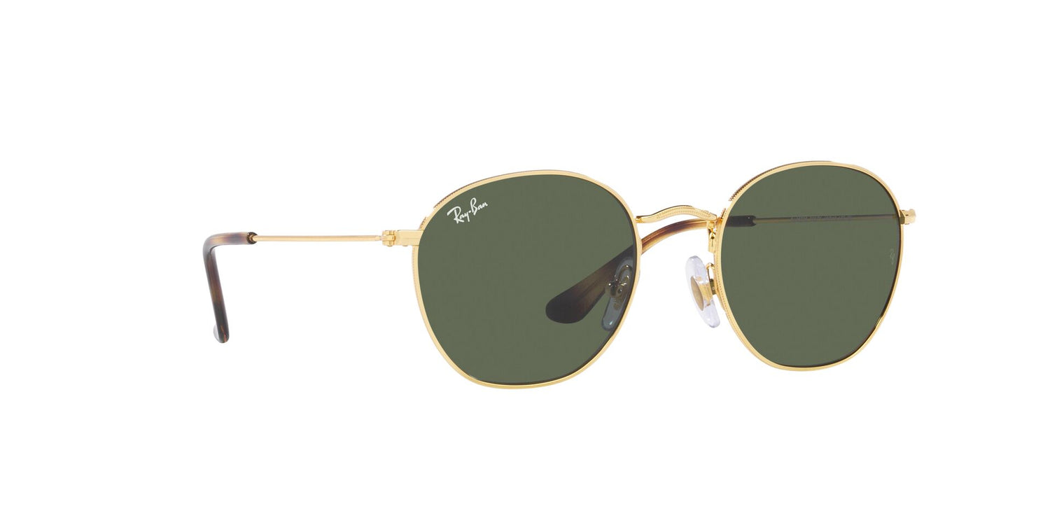 RAY-BAN JUNIOR RJ9572S ROB JR 223/71 48