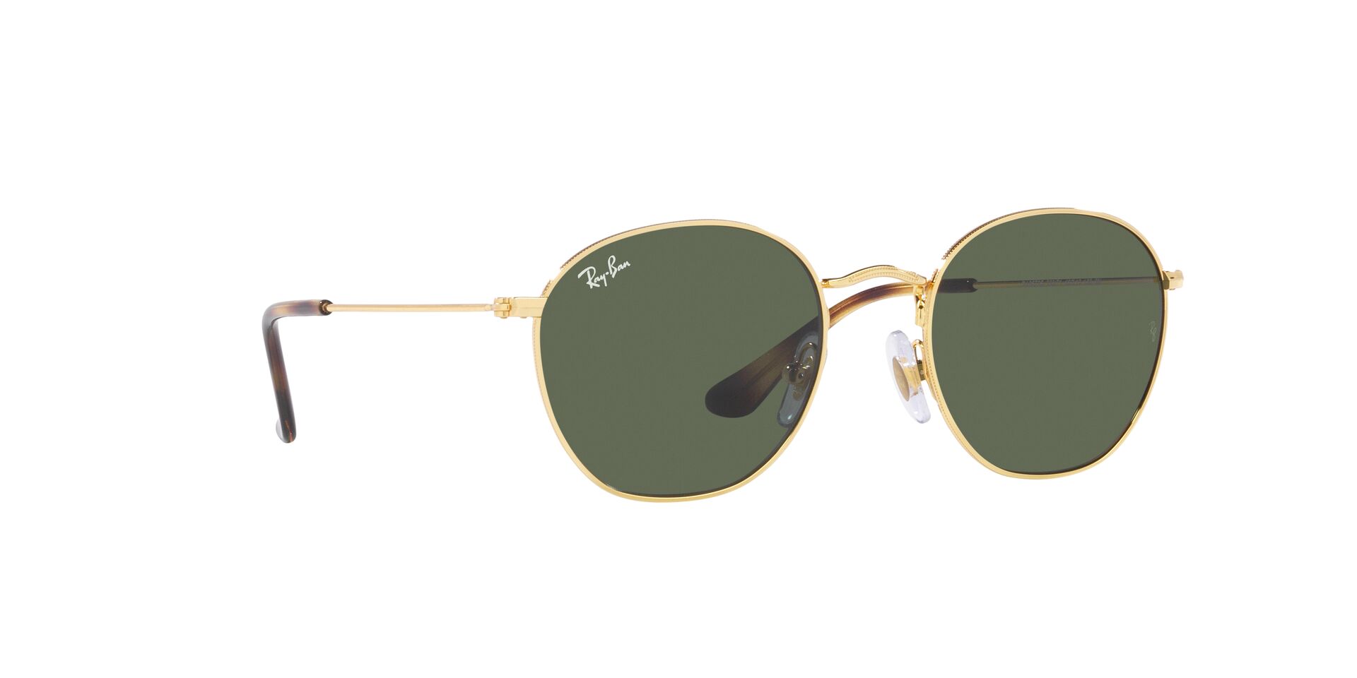 RAY-BAN JUNIOR RJ9572S ROB JR 223/71 48