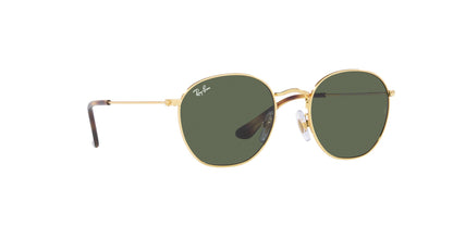 RAY-BAN JUNIOR RJ9572S ROB JR 223/71 48