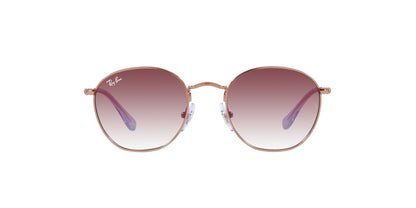 RAY-BAN JUNIOR RJ9572S ROB JR 291/8H 48