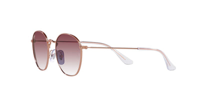 RAY-BAN JUNIOR RJ9572S ROB JR 291/8H 48