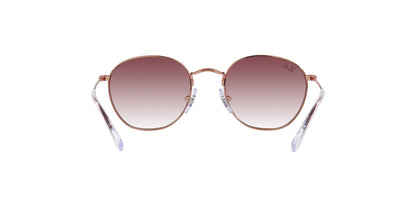 RAY-BAN JUNIOR RJ9572S ROB JR 291/8H 48