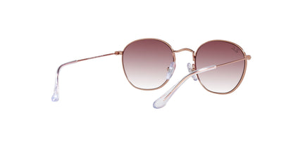 RAY-BAN JUNIOR RJ9572S ROB JR 291/8H 48