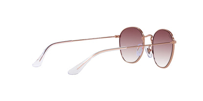 RAY-BAN JUNIOR RJ9572S ROB JR 291/8H 48