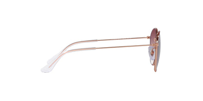 RAY-BAN JUNIOR RJ9572S ROB JR 291/8H 48