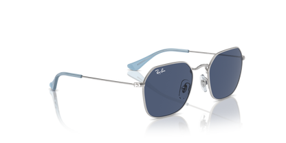 RAY-BAN JUNIOR RJ9594S 212/80 49