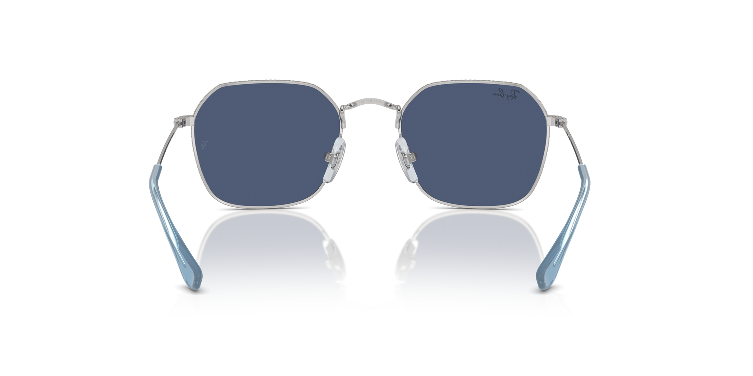 RAY-BAN JUNIOR RJ9594S 212/80 49