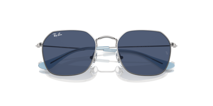RAY-BAN JUNIOR RJ9594S 212/80 49