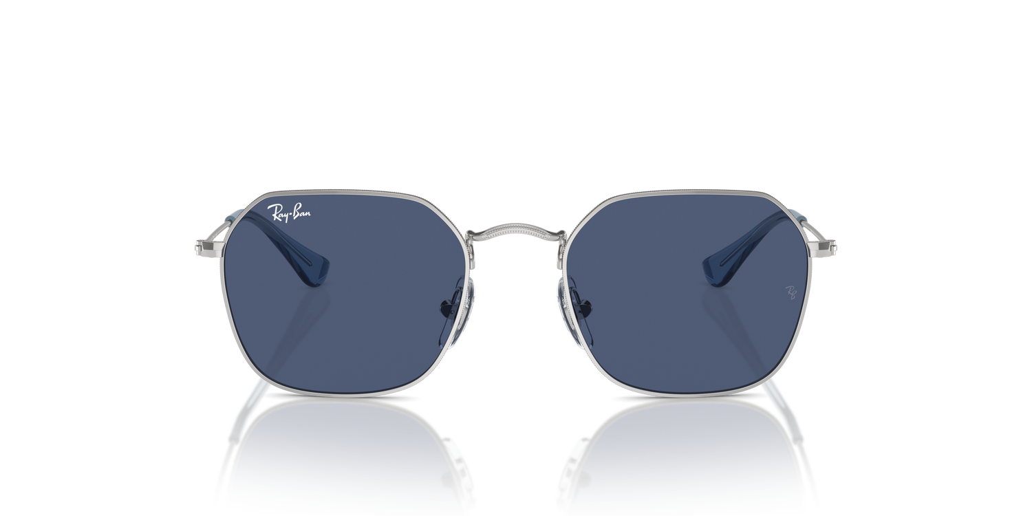RAY-BAN JUNIOR RJ9594S 212/80 49