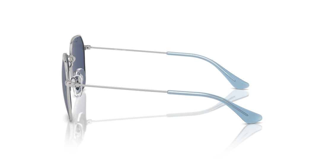 RAY-BAN JUNIOR RJ9594S 212/80 49