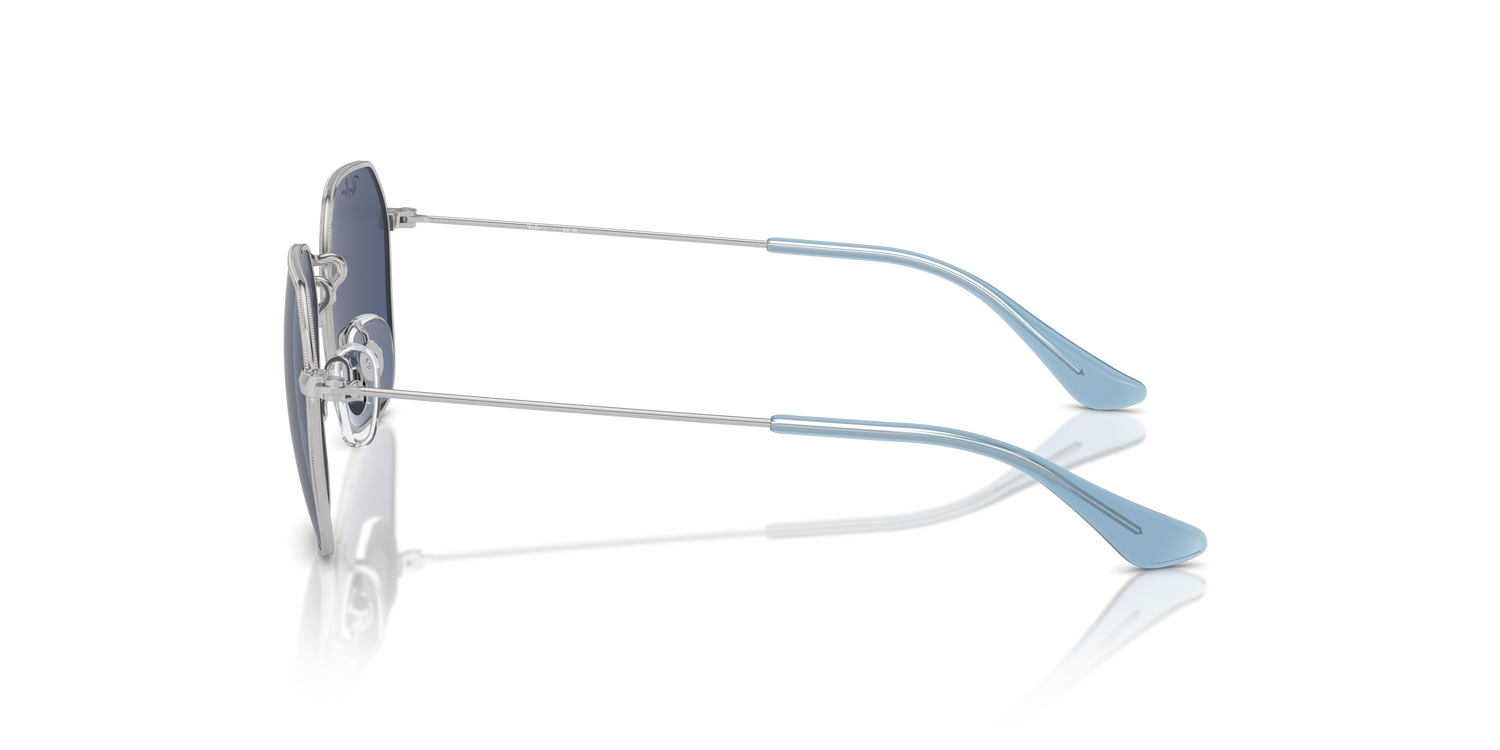 RAY-BAN JUNIOR RJ9594S 212/80 49