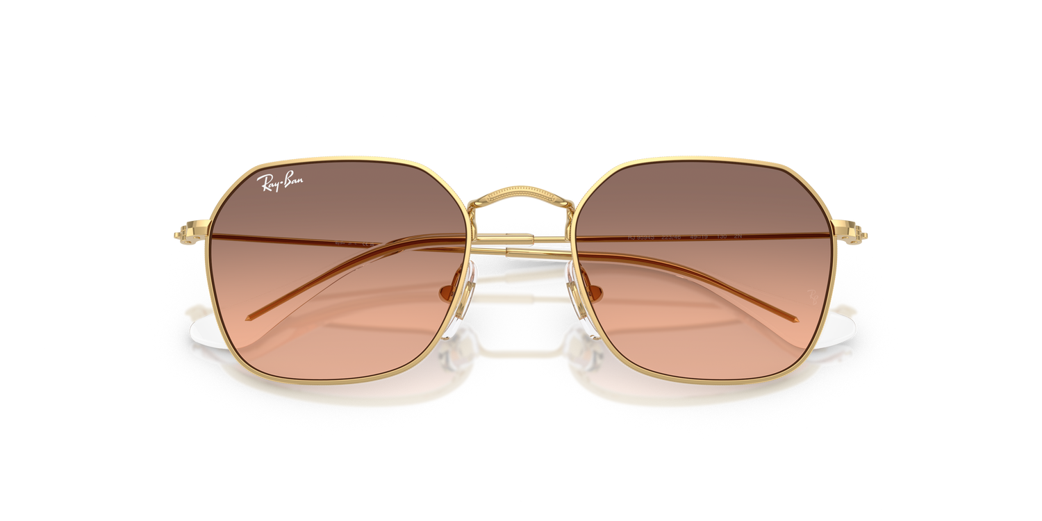RAY-BAN JUNIOR RJ9594S 223/46 49