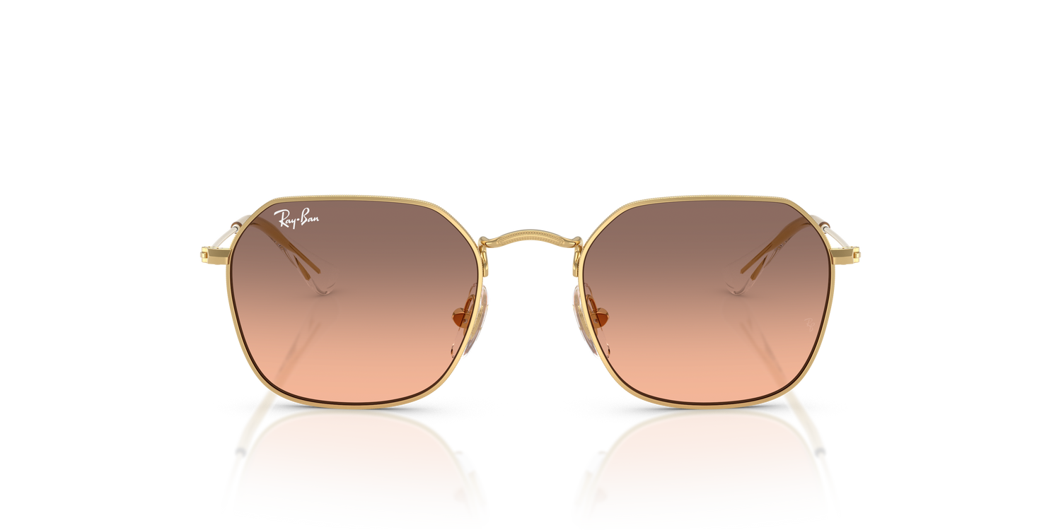 RAY-BAN JUNIOR RJ9594S 223/46 49