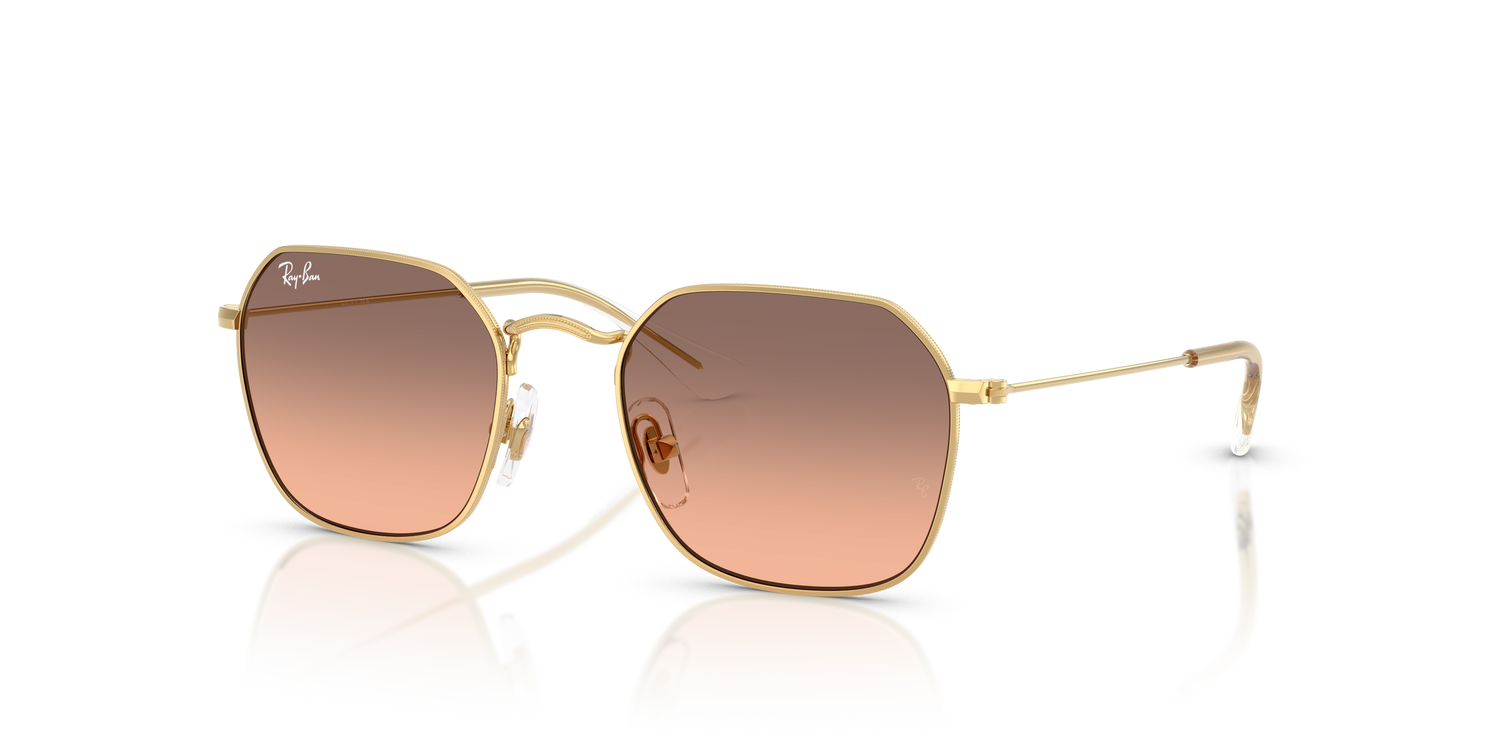 RAY-BAN JUNIOR RJ9594S 223/46 49