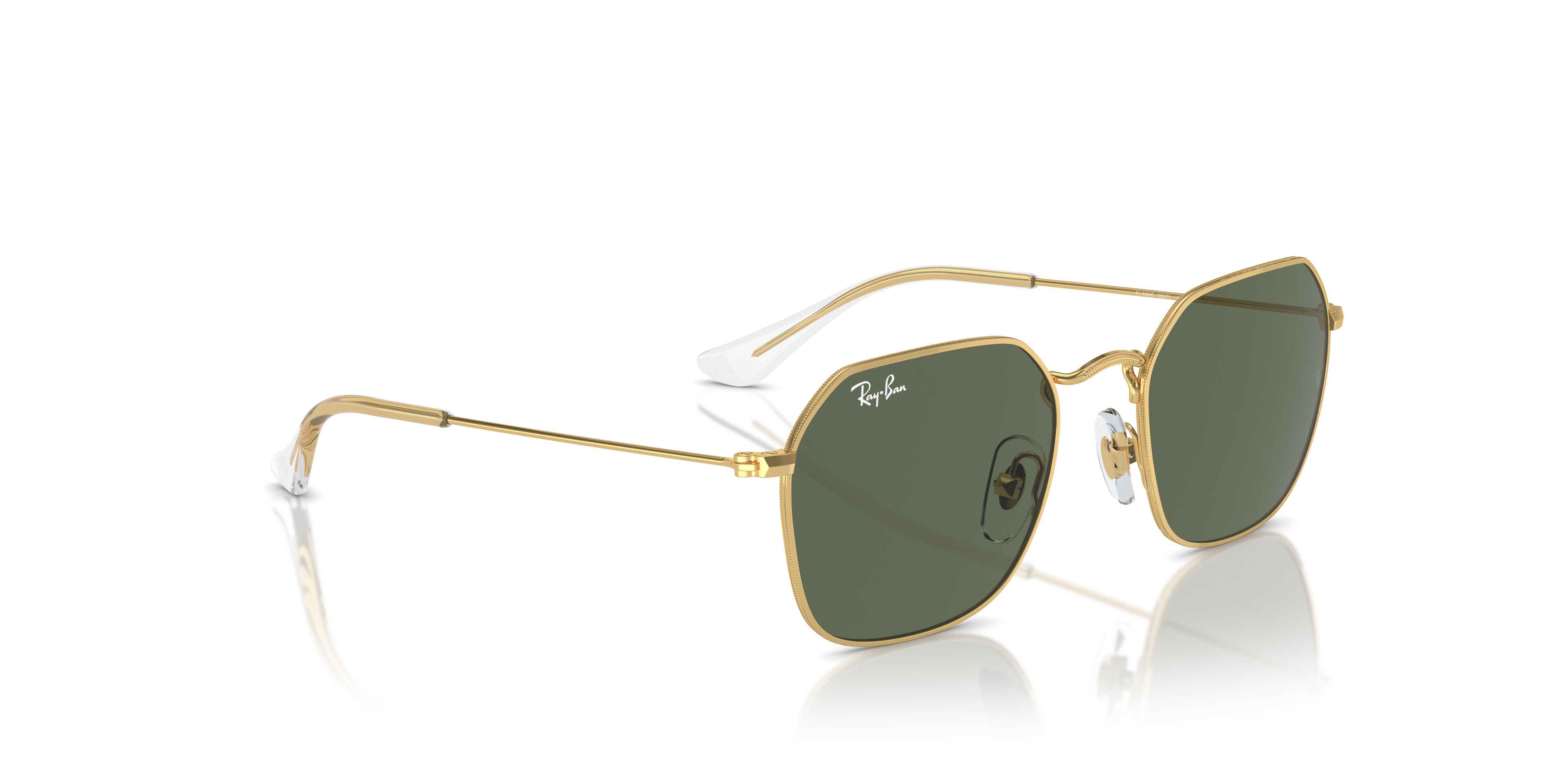 RAY-BAN JUNIOR RJ9594S 223/71 49