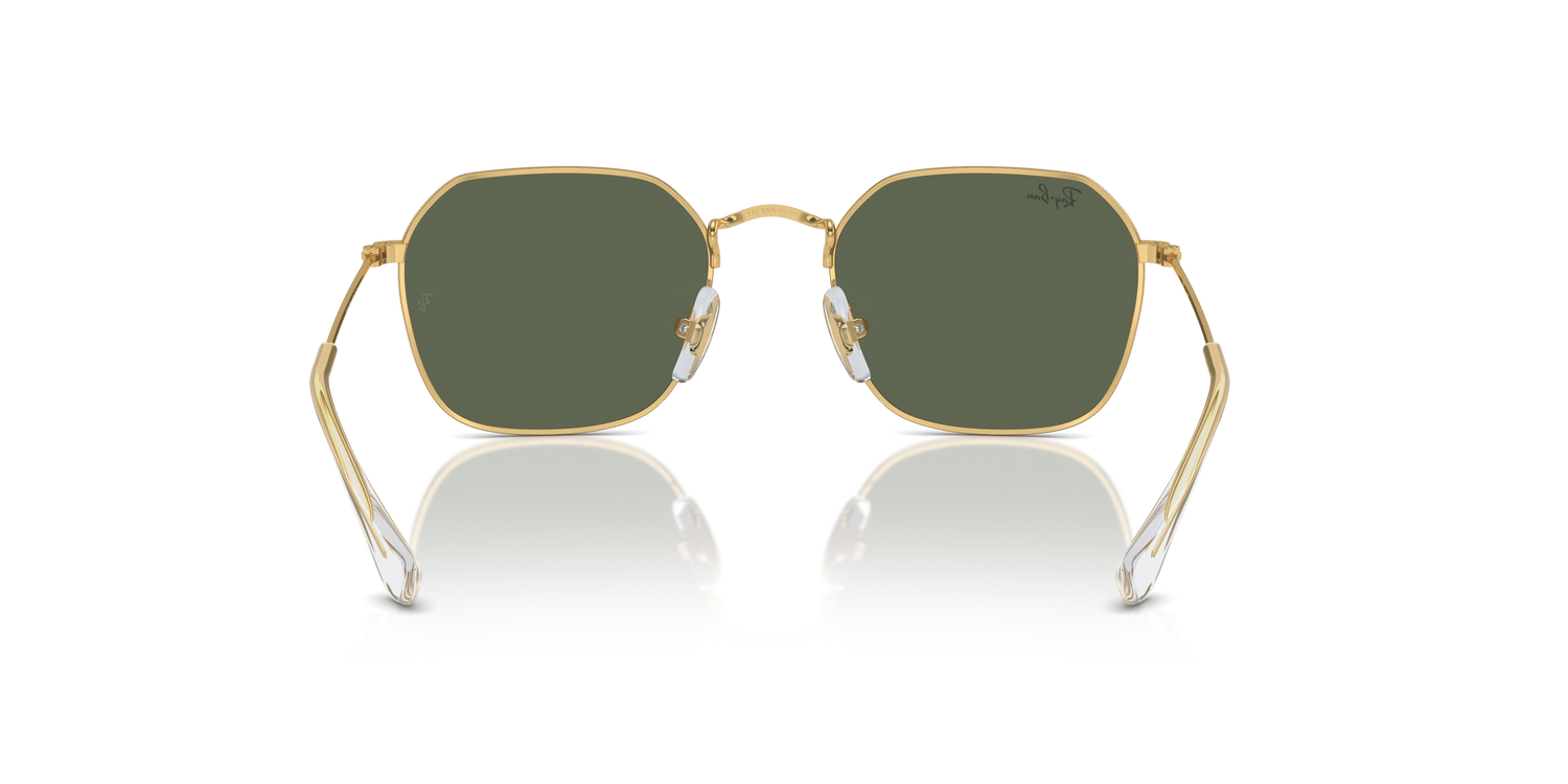 RAY-BAN JUNIOR RJ9594S 223/71 49