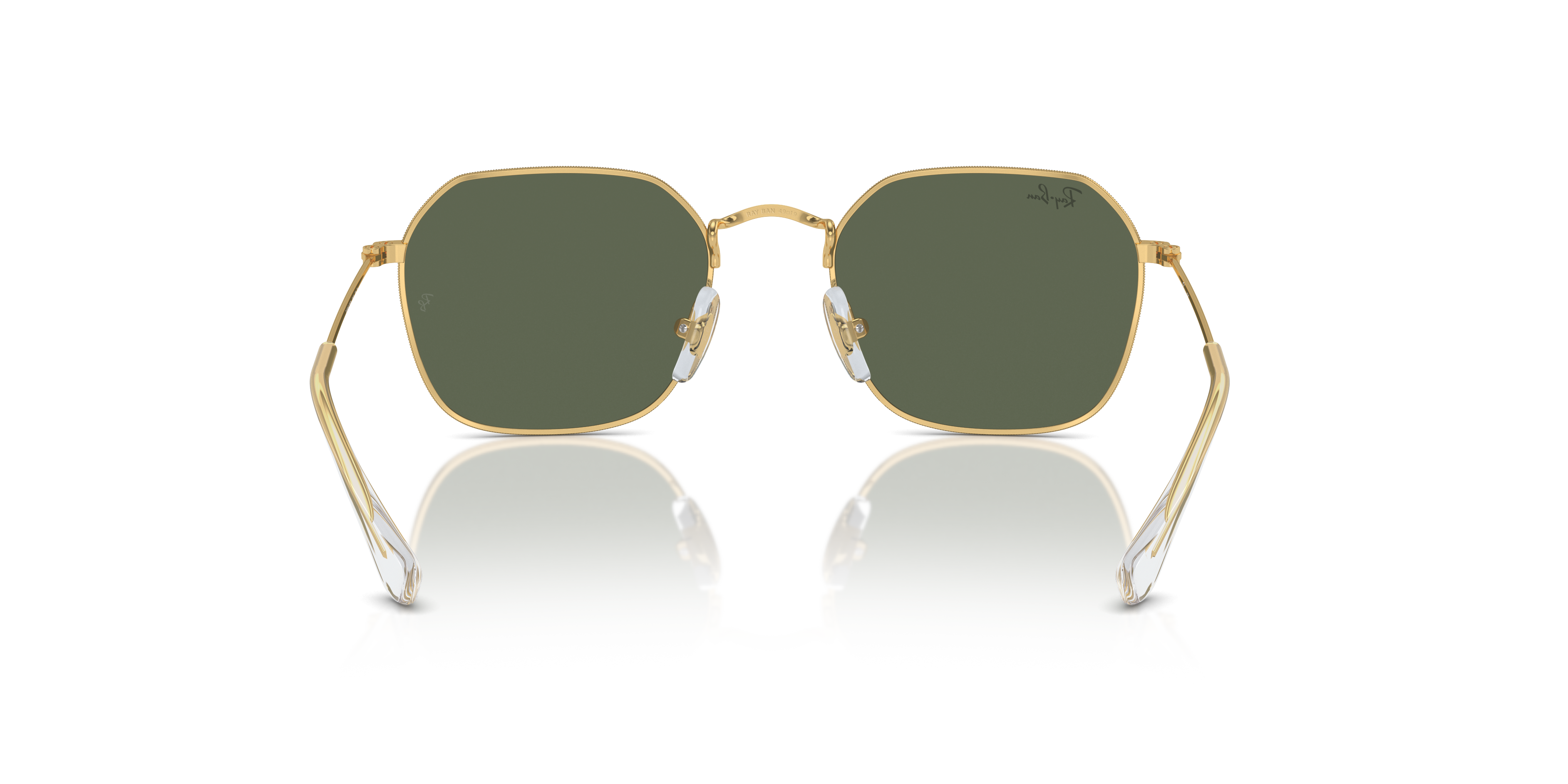 RAY-BAN JUNIOR RJ9594S 223/71 49