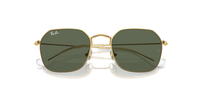 RAY-BAN JUNIOR RJ9594S 223/71 49