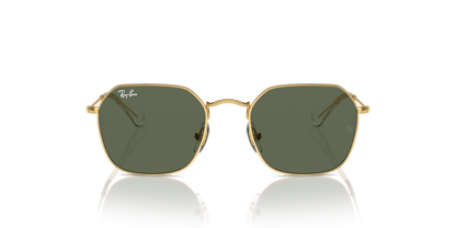 RAY-BAN JUNIOR RJ9594S 223/71 49