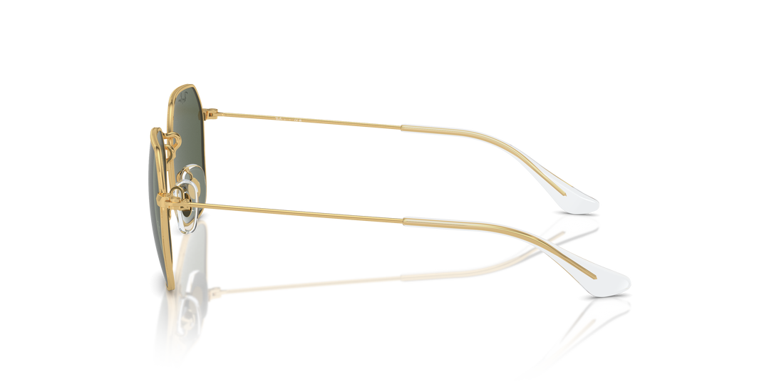 RAY-BAN JUNIOR RJ9594S 223/71 49