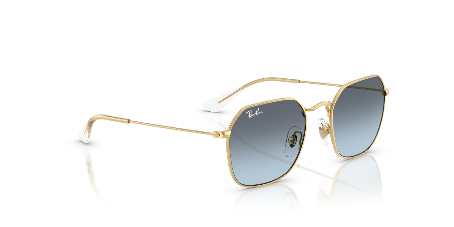 RAY-BAN JUNIOR RJ9594S 223/V1 49