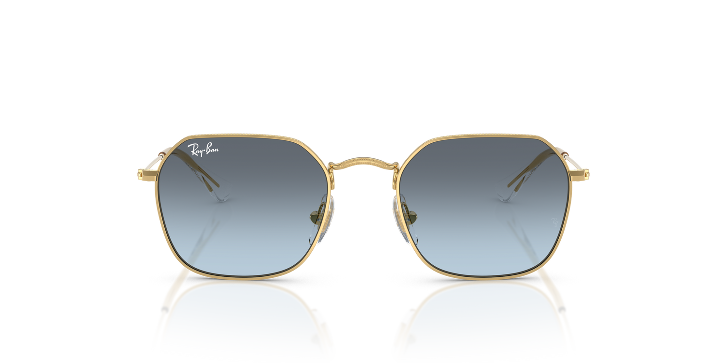 RAY-BAN JUNIOR RJ9594S 223/V1 49