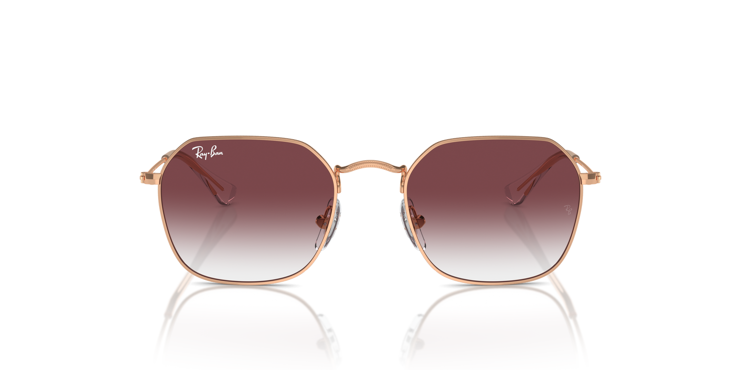RAY-BAN JUNIOR RJ9594S 291/8H 49