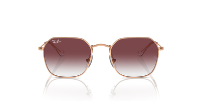 RAY-BAN JUNIOR RJ9594S 291/8H 49