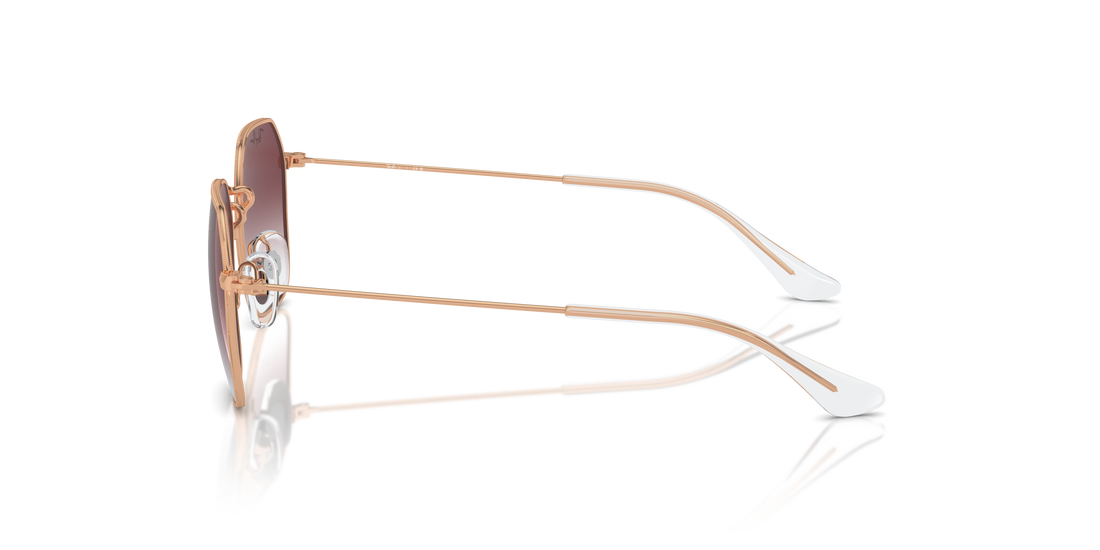 RAY-BAN JUNIOR RJ9594S 291/8H 49