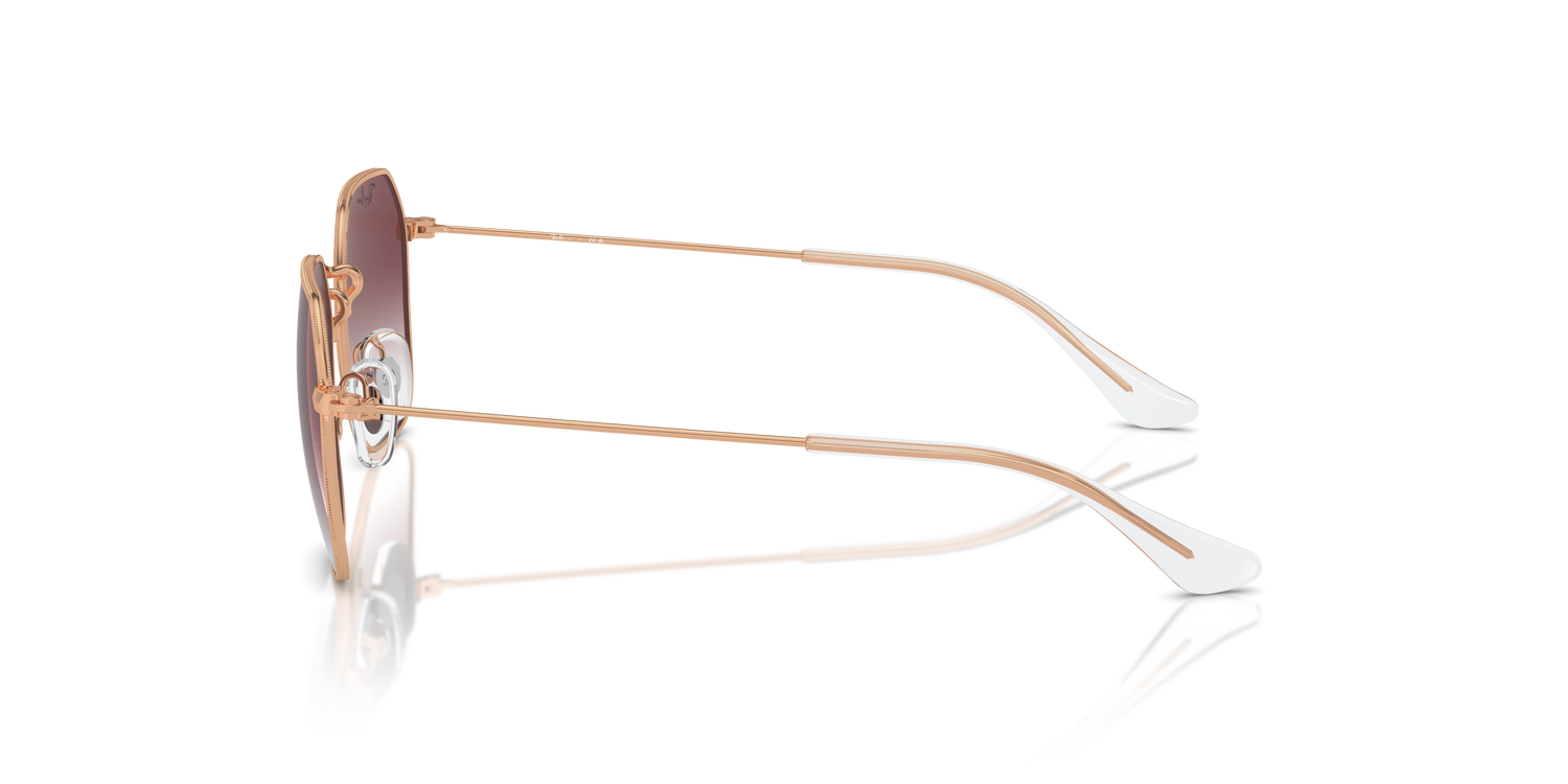 RAY-BAN JUNIOR RJ9594S 291/8H 49