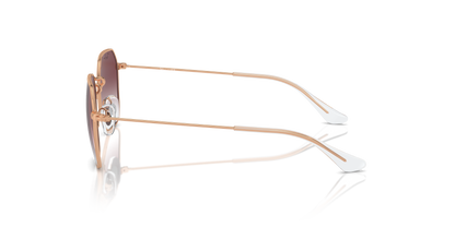 RAY-BAN JUNIOR RJ9594S 291/8H 49