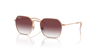 RAY-BAN JUNIOR RJ9594S 291/8H 49