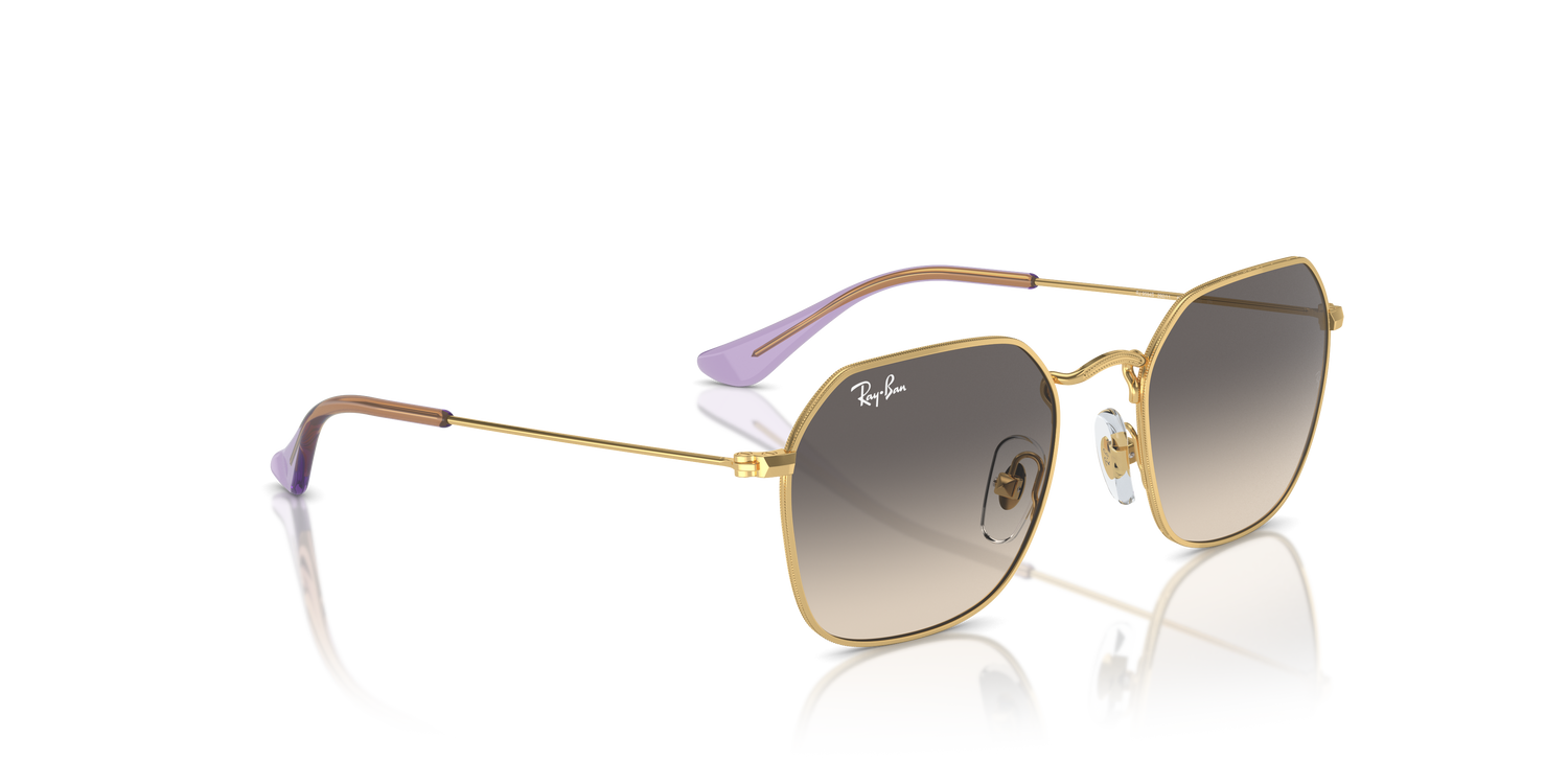 RAY-BAN JUNIOR RJ9594S 292/11 49